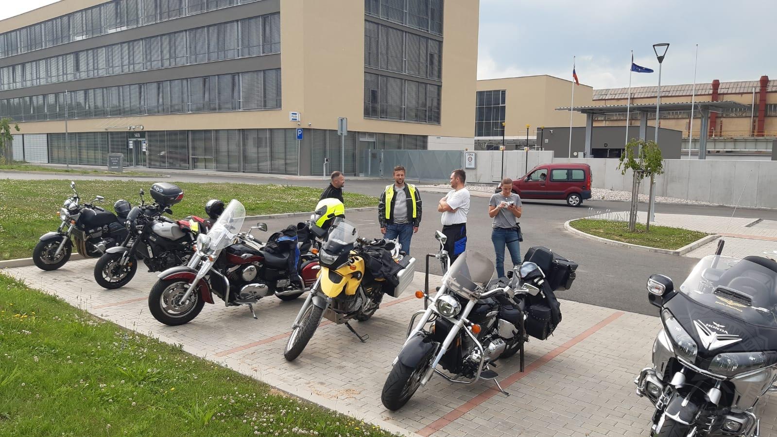 Okruh po ČR Nadace (3).jpg