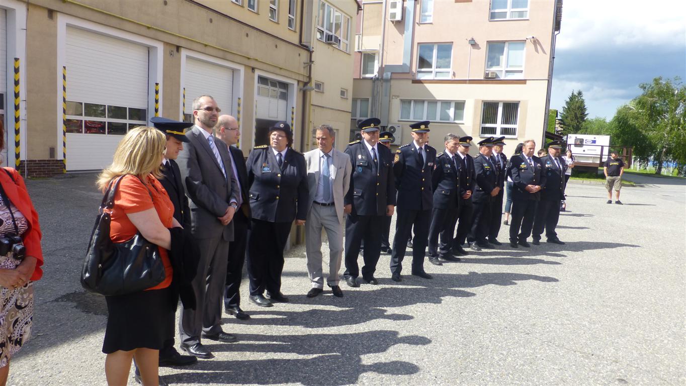 Olomouc_20-5-2013