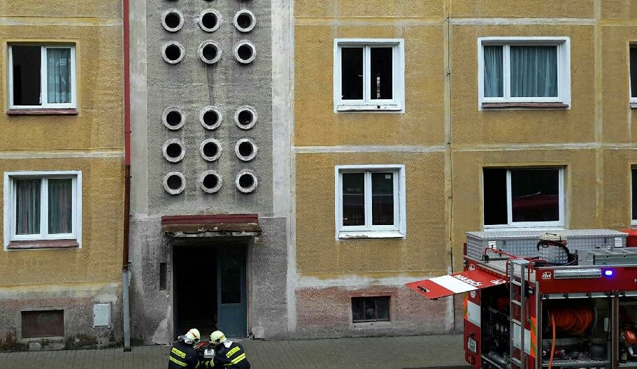 Oloví.jpg