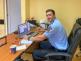 Online vycvik 2021_007