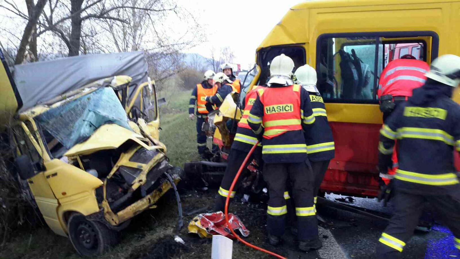Opatov-Třebosice3.jpg