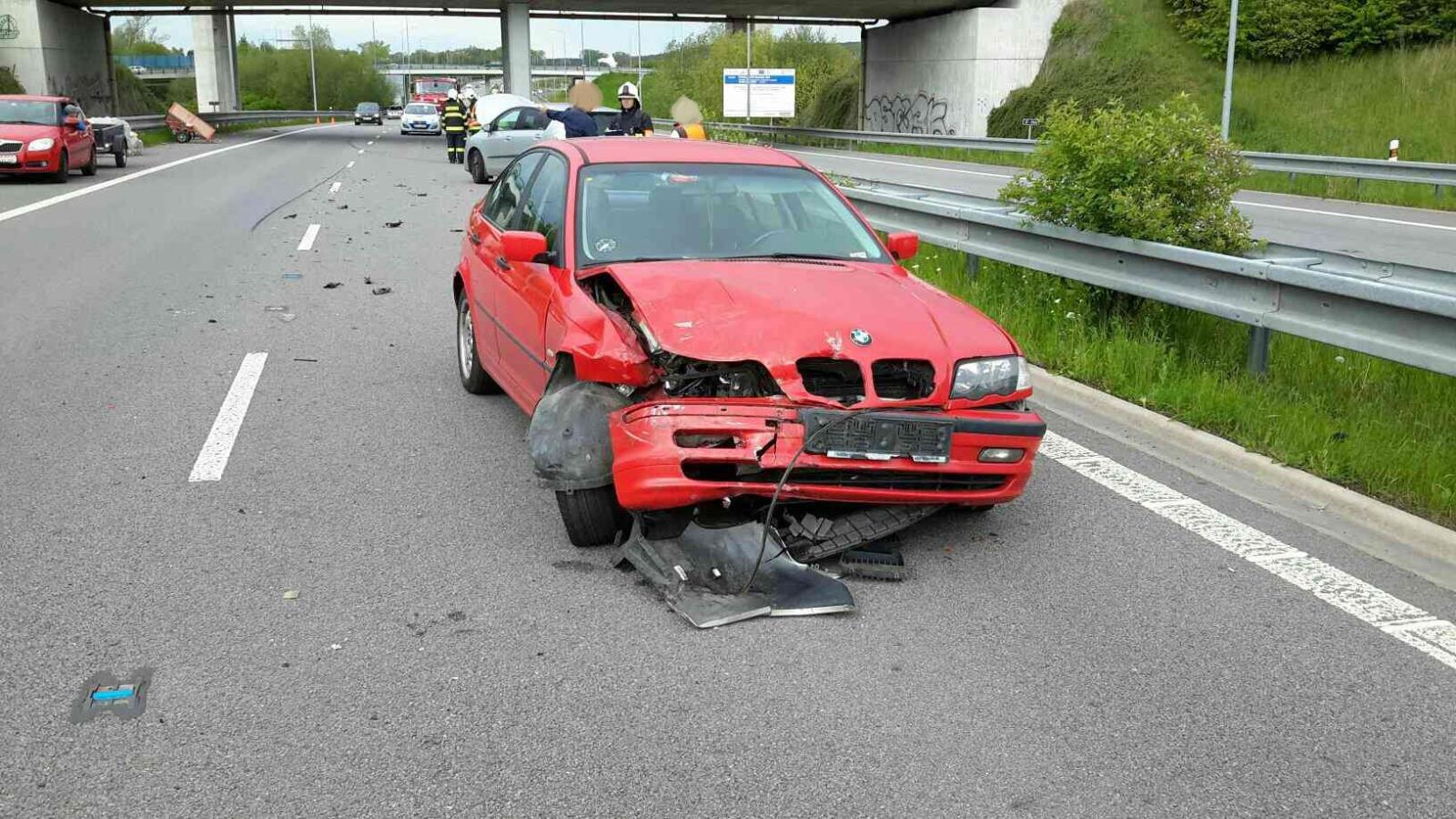 Opatovice nL.jpg