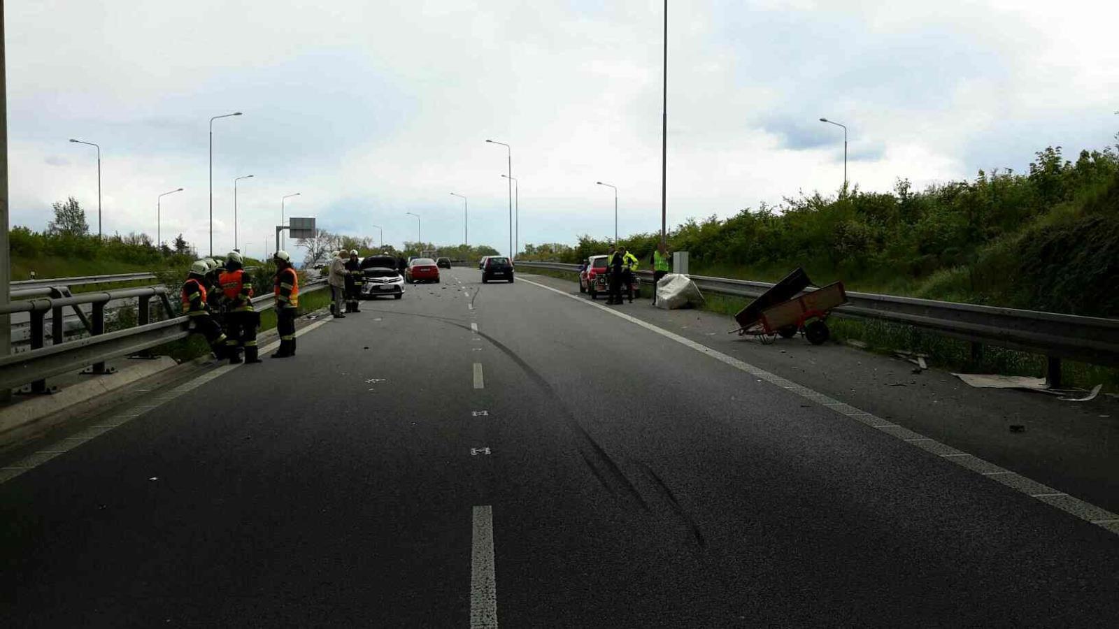 Opatovice nL1.jpg
