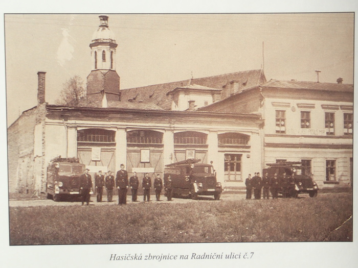OpavaRadniční.JPG