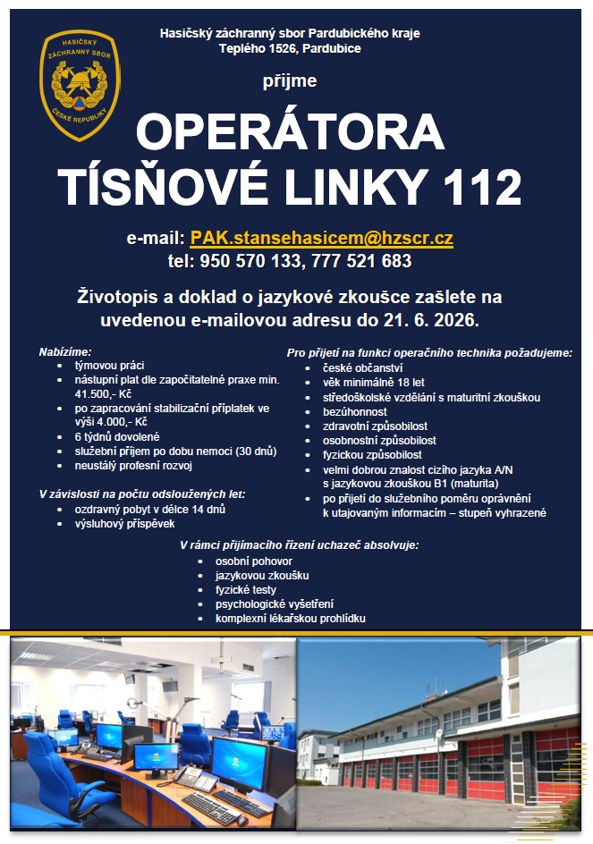 Operační technik 112.png