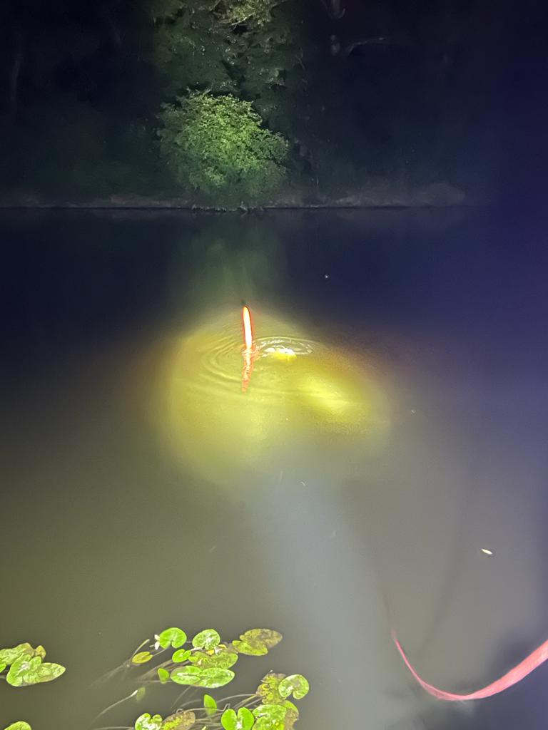 Opočínek_OA_pod_vodou (1).jpg