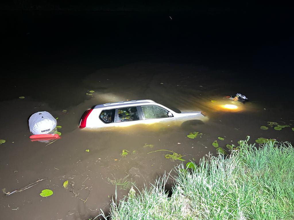 Opočínek_OA_pod_vodou (23).jpg