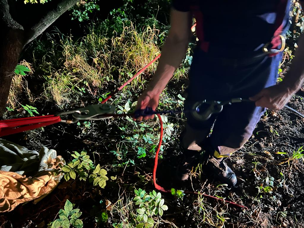 Opočínek_OA_pod_vodou (26).jpg