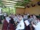 Oslava 125.SDH a 500 let obce Olšovec, 30.7.2016