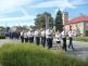 Oslava 140.let SDH Čechy pod Kosířem 5.7.2015
