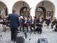 Oslava 70.let profesionálních hasičů v Olomouci 18.9.2015