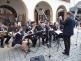 Oslava 70.let profesionálních hasičů v Olomouci 18.9.2015