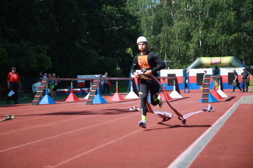 Ostravskavez2018 (10).JPG