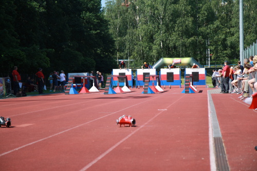 Ostravskavez2018 (12).JPG