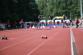 Ostravskavez2018 (14)