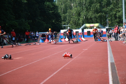 Ostravskavez2018 (17).JPG