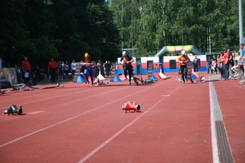Ostravskavez2018 (18).JPG