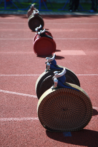 Ostravskavez2018 (2).JPG