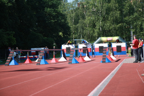 Ostravskavez2018 (5).JPG