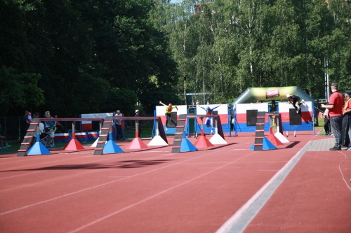 Ostravskavez2018 (6).JPG