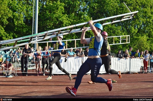 Ostravskavez2019 (4).jpg