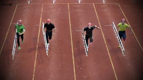 Ostravskavez_Lach (10).JPG