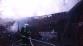 Ostrov_05