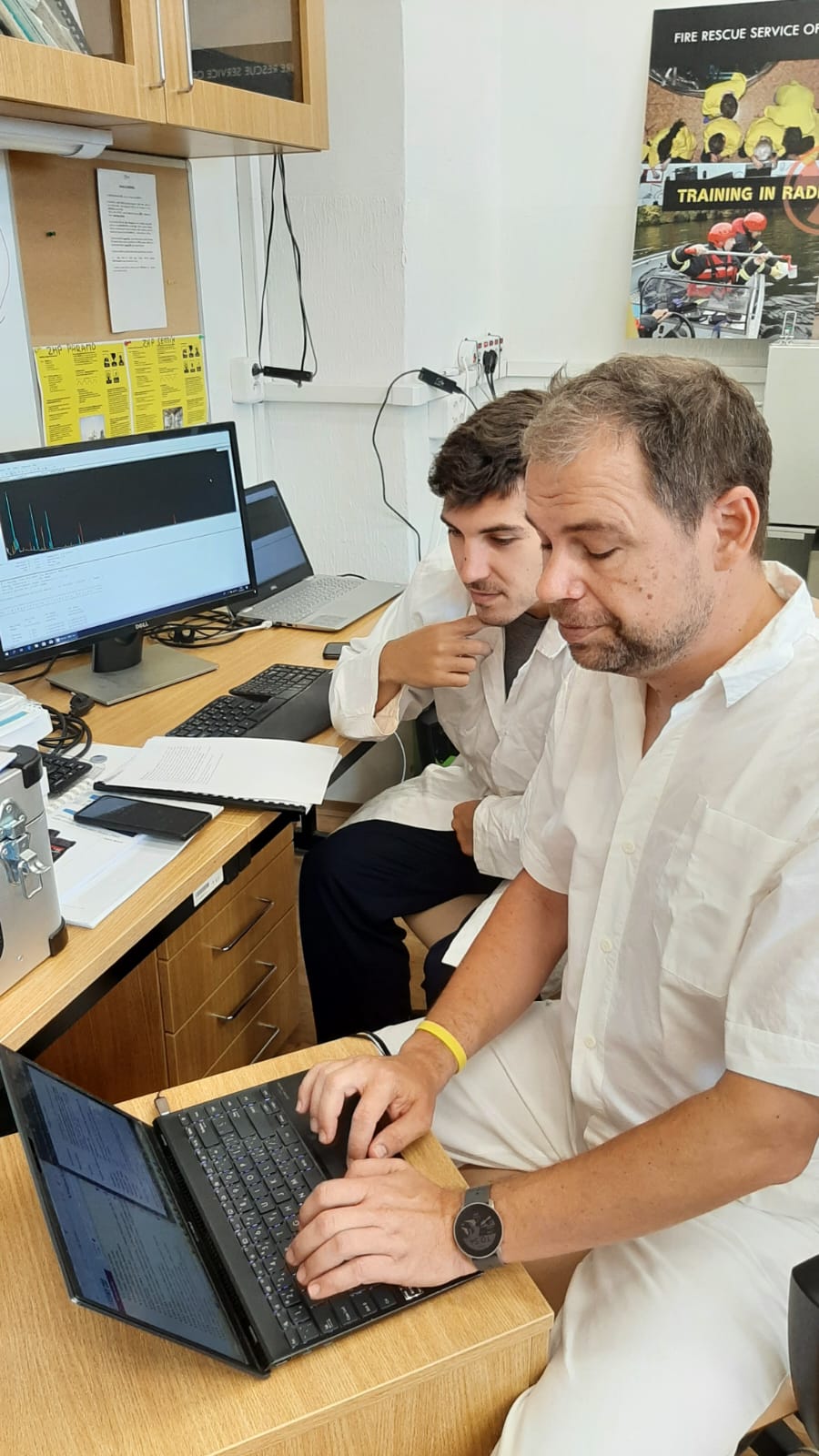 Osvědčení o odborné způsobilosti_01.jpg