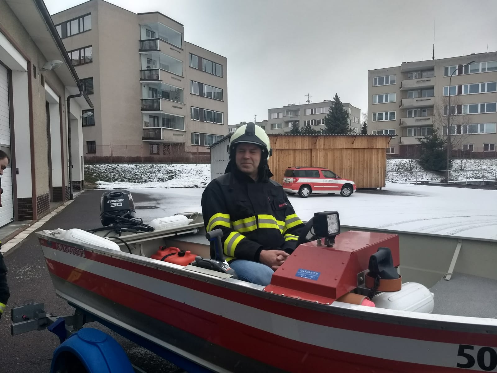 Ota Vojnar (2).jpeg