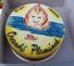 Otavský plamínek 2017 (32)