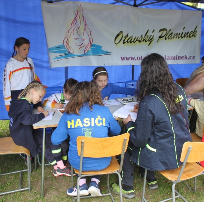 Otavský plamínek 2018 (1).JPG