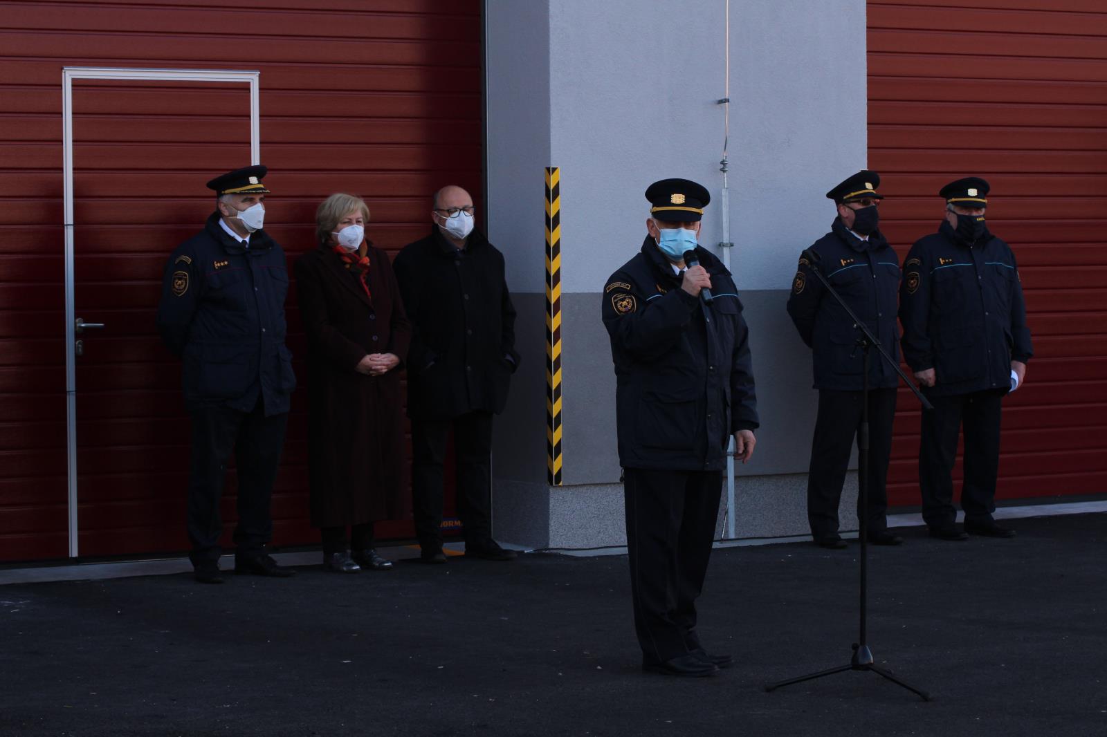 Otevření stanice, České Budějovice - 1. 12. 2020 (2).JPG