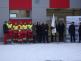 Otevření stanice HZS KHk a střediska ZZS KHK ve Vrchlabí, 7. 1. 16 (3)