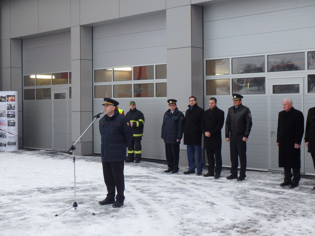 Otevření stanice HZS KHk a střediska ZZS KHK ve Vrchlabí, 7. 1. 16 (4).JPG