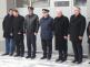 Otevření stanice HZS KHk a střediska ZZS KHK ve Vrchlabí, 7. 1. 16 (5)