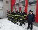 Otevření stanice HZS KHk a střediska ZZS KHK ve Vrchlabí, 7. 1. 16 (7)