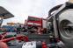 Otevreni_budovy_HZS_OL_a_predani_nove_techniky-102