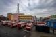 Otevreni_budovy_HZS_OL_a_predani_nove_techniky-107