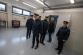 Otevreni_budovy_HZS_OL_a_predani_nove_techniky-117