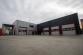 Otevreni_budovy_HZS_OL_a_predani_nove_techniky-119