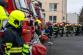 Otevreni_budovy_HZS_OL_a_predani_nove_techniky-12