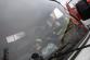 Otevreni_budovy_HZS_OL_a_predani_nove_techniky-121