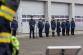Otevreni_budovy_HZS_OL_a_predani_nove_techniky-16
