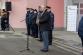 Otevreni_budovy_HZS_OL_a_predani_nove_techniky-23