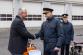 Otevreni_budovy_HZS_OL_a_predani_nove_techniky-26