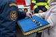 Otevreni_budovy_HZS_OL_a_predani_nove_techniky-39