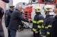 Otevreni_budovy_HZS_OL_a_predani_nove_techniky-40