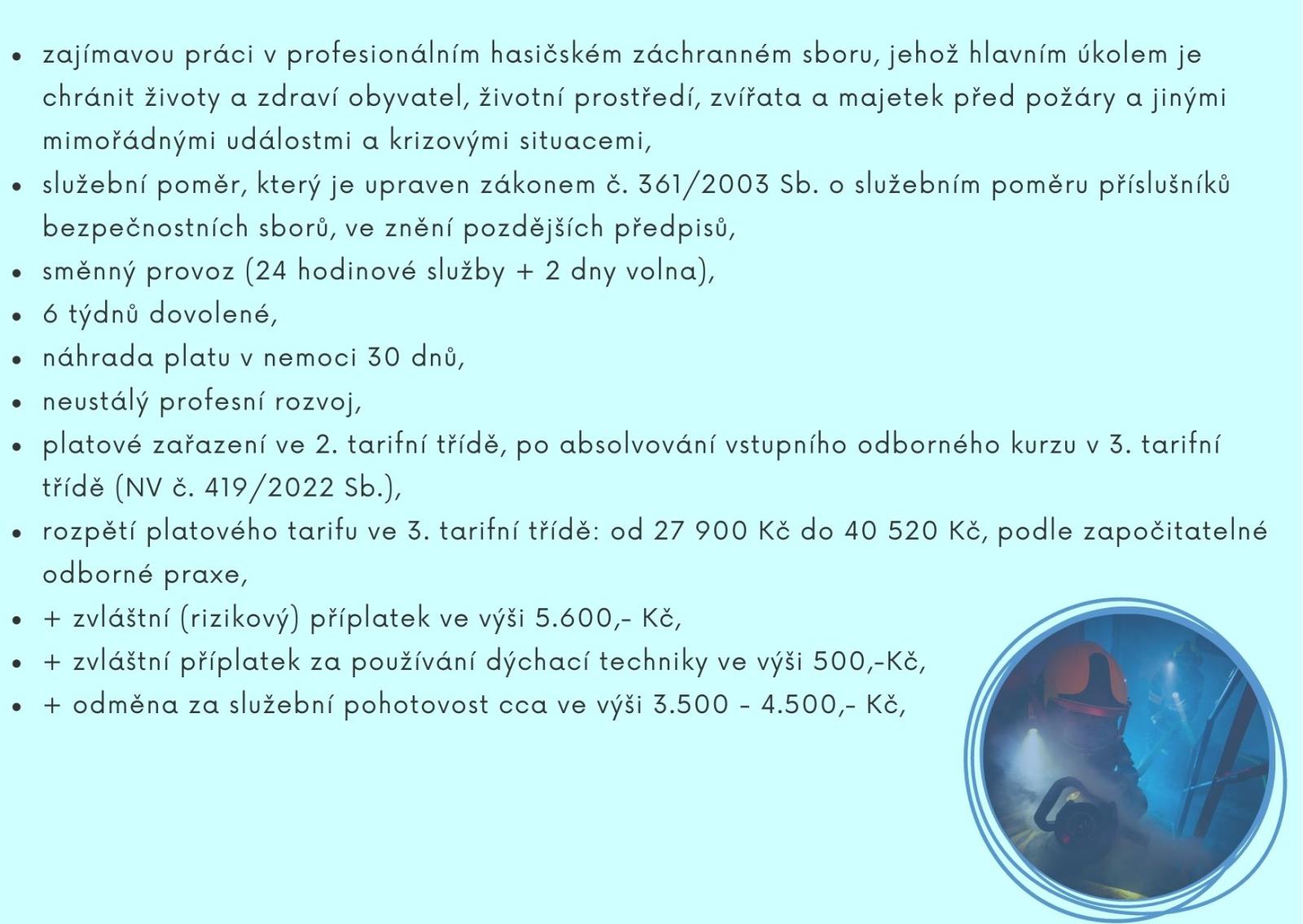 Předpoklady uchazeče (2).jpg