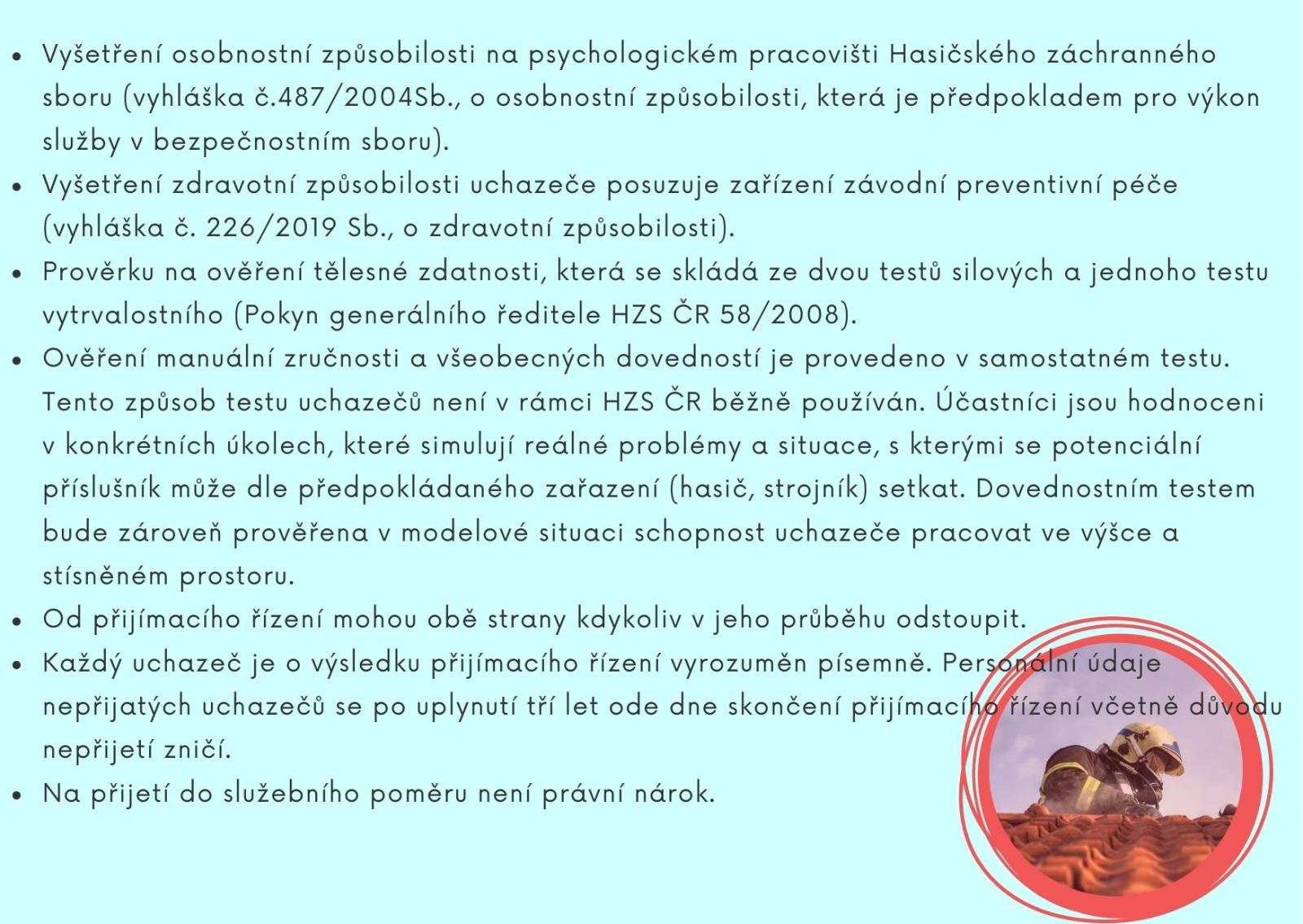 Předpoklady uchazeče.jpg