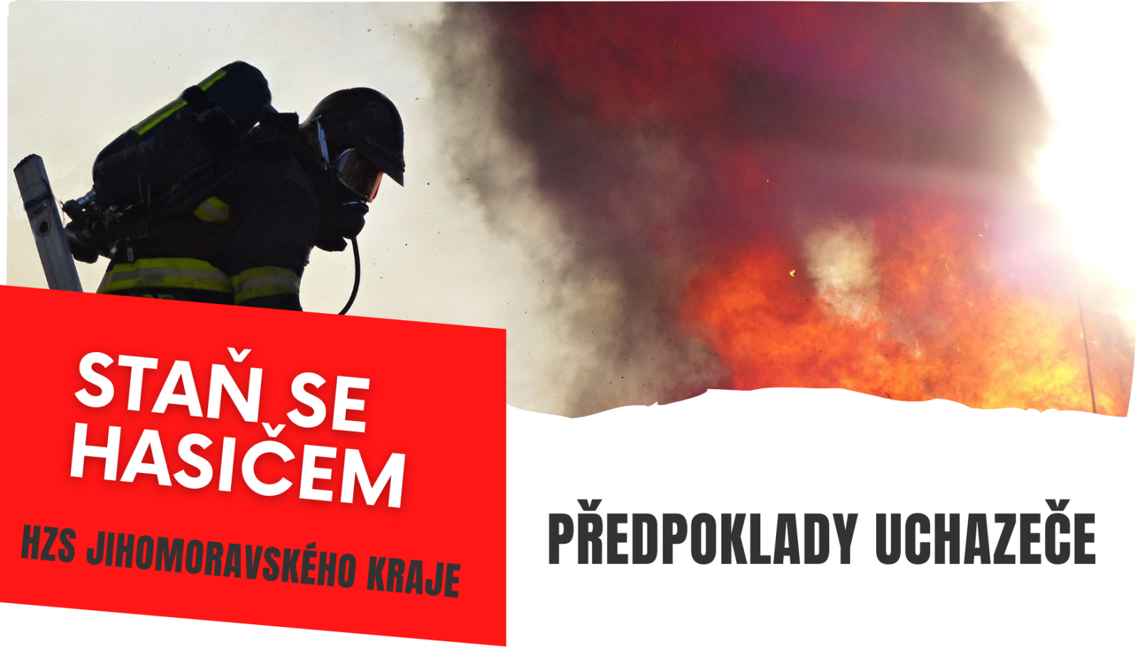 Předpoklady uchazeče.png